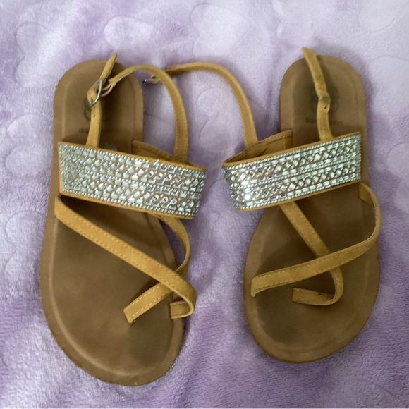 Girl Shoes Bundle - Picture 8 of 8